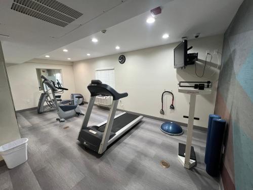 Candlewood Suites LAX Hawthorne, an IHG Hotel Image