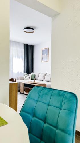 Gallery image of Moja Vojvodjanka in Gornja Rogatica