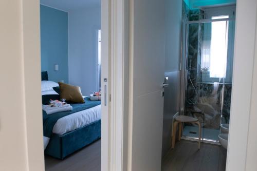 Magic Home Torino photo 21