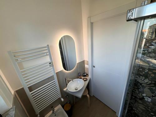 Magic Home Torino photo 19