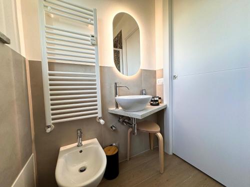 Magic Home Torino photo 9