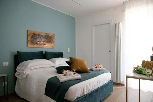 Magic Home Torino photo 1