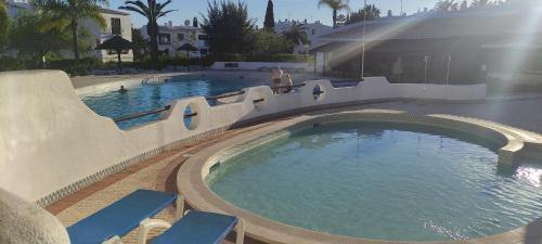 Casa de Praia em São Rafael