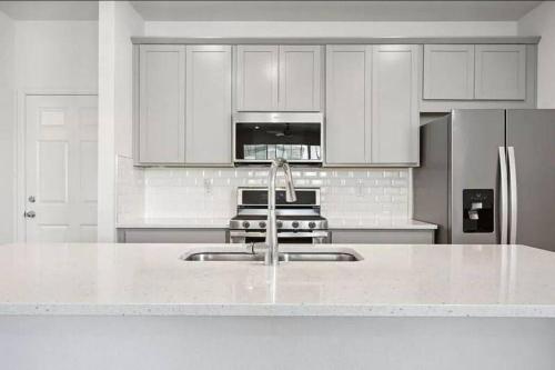 Φωτογραφία από το άλμπουμ του Hope Rental σε Aurora