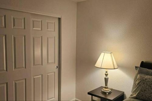 Φωτογραφία από το άλμπουμ του Hope Rental σε Aurora