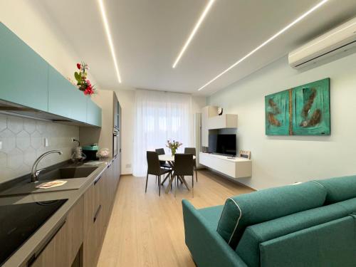 Magic Home Torino photo 6