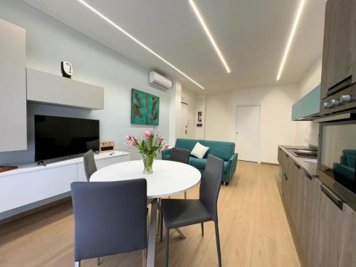 Magic Home Torino photo 5
