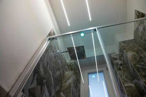 Magic Home Torino photo 22