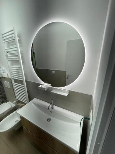 Magic Home Torino photo 12