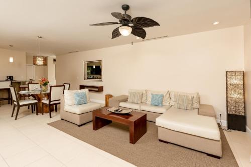 Gallery image of Coco Breeze Private Residence in Coco