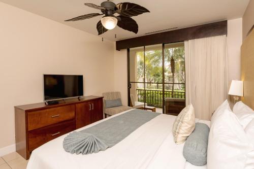 Gallery image of Coco Breeze Private Residence in Coco