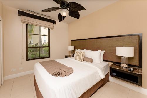 Gallery image of Coco Breeze Private Residence in Coco