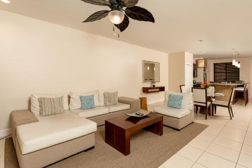 Gallery image of Coco Breeze Private Residence in Coco