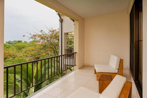 Gallery image of Coco Breeze Private Residence in Coco