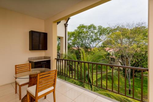 Gallery image of Coco Breeze Private Residence in Coco