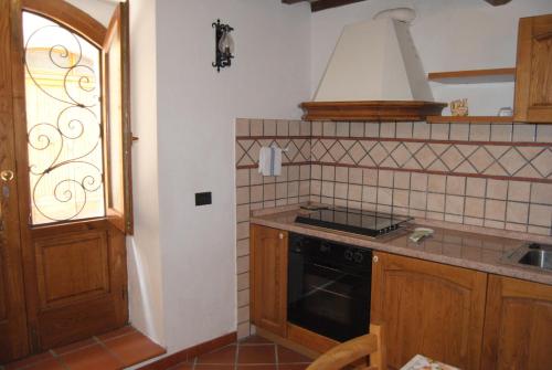La Ginestra – Photos 3