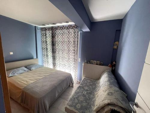Lovely Maisonette & Parking