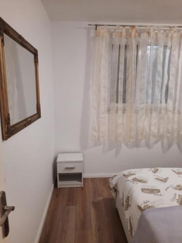 Apartment GB