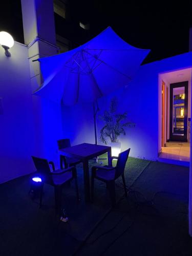 Fotografie z fotogalerie ubytování Hotel Reggia v destinaci Tacna