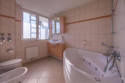 O baie la Schneeeule 224