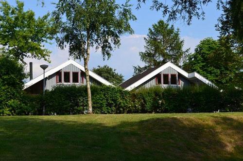 Afbeelding uit fotogalerij van Wildgans 80 in Mirow