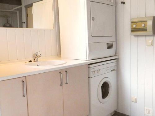 Φωτογραφία από το άλμπουμ του Wildgans 78 σε Mirow