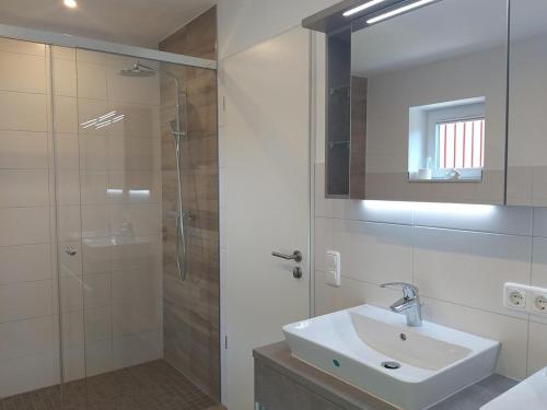 Un baño de Kondor 61