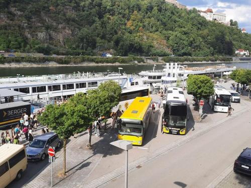 Φυσικό τοπίο κοντά σε αυτή η παραθεριστική κατοικία