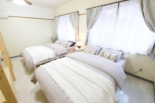 Φωτογραφία από το άλμπουμ του General Heights 栄町 2F σε Asato