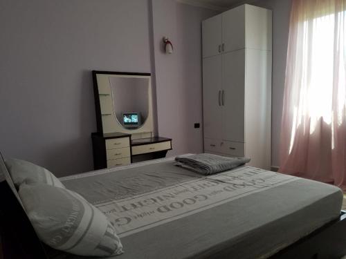 Lovely appartament g-a