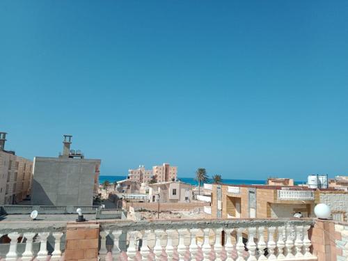 Φωτογραφία από το άλμπουμ του Marsa Matrouh σε Marsa Matruh