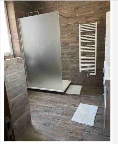Fotografie z fotogalerie ubytování Chambre chez l habitant à 200 m du bord de mer v destinaci Port-de-Bouc