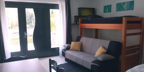 Fotografie z fotogalerie ubytování TOMO2 v destinaci Postojna