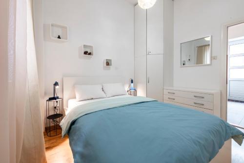 Apartment 29