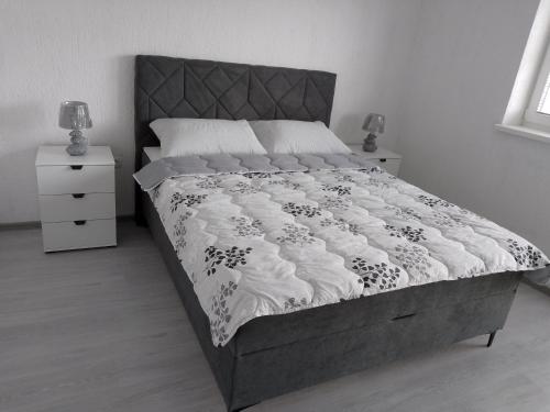 Φωτογραφία από το άλμπουμ του Sobe Latice σε Tomislavgrad