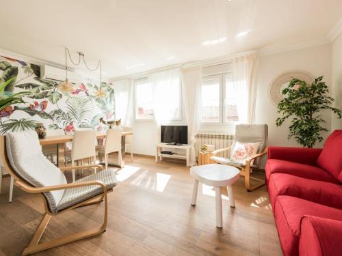 El Amanecer de Portalegre