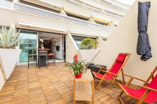 Bambou Heliopolis