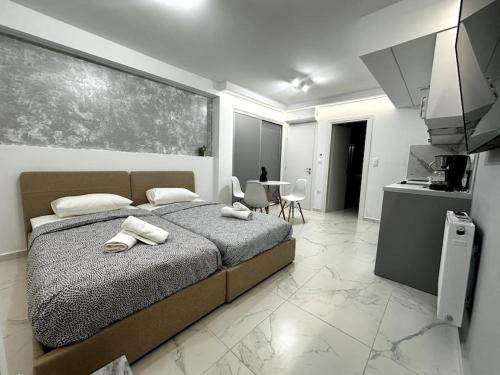 Cozy Elegant Apartment #2 VIPGreece