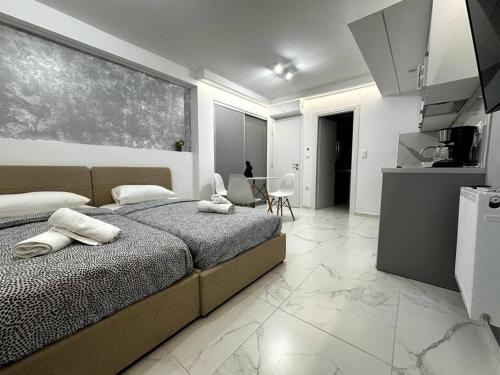 Cozy Elegant Apartment #2 VIPGreece