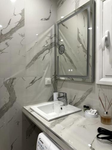 Cozy Elegant Apartment #2 VIPGreece
