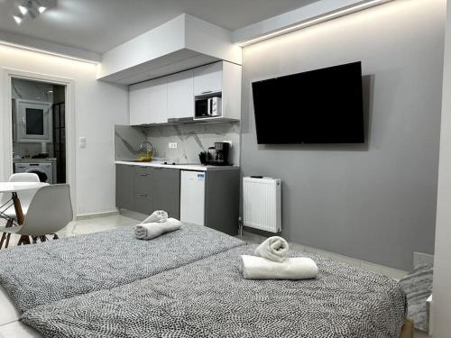 Cozy Elegant Apartment #2 VIPGreece