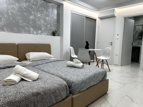 Cozy Elegant Apartment #2 VIPGreece
