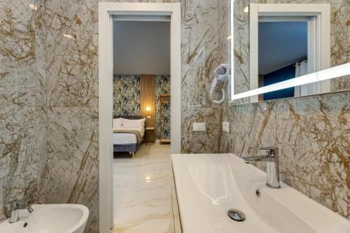 NAIF Suites