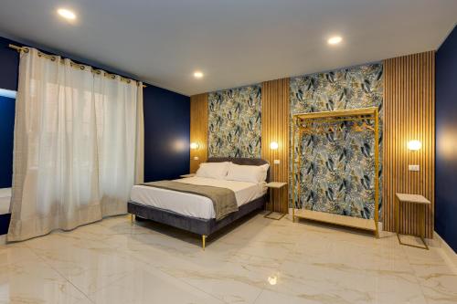 NAIF Suites