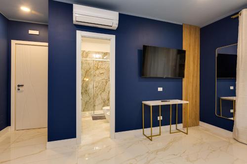 NAIF Suites