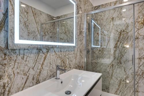 NAIF Suites