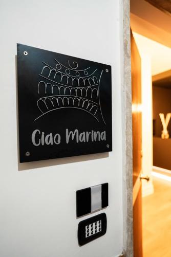 Ciao Marina photo 53
