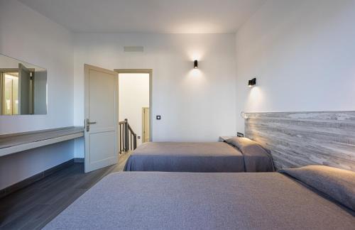 Smartr Maspalomas Corinto
