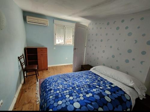 Φωτογραφία από το άλμπουμ του Casa Luz σε Lagata