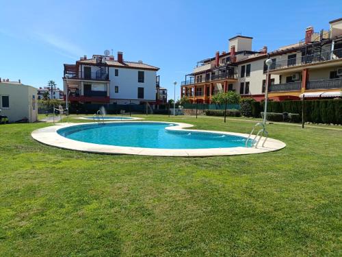 Imagen de la galería de RINCON DE COLINAS, en Huelva